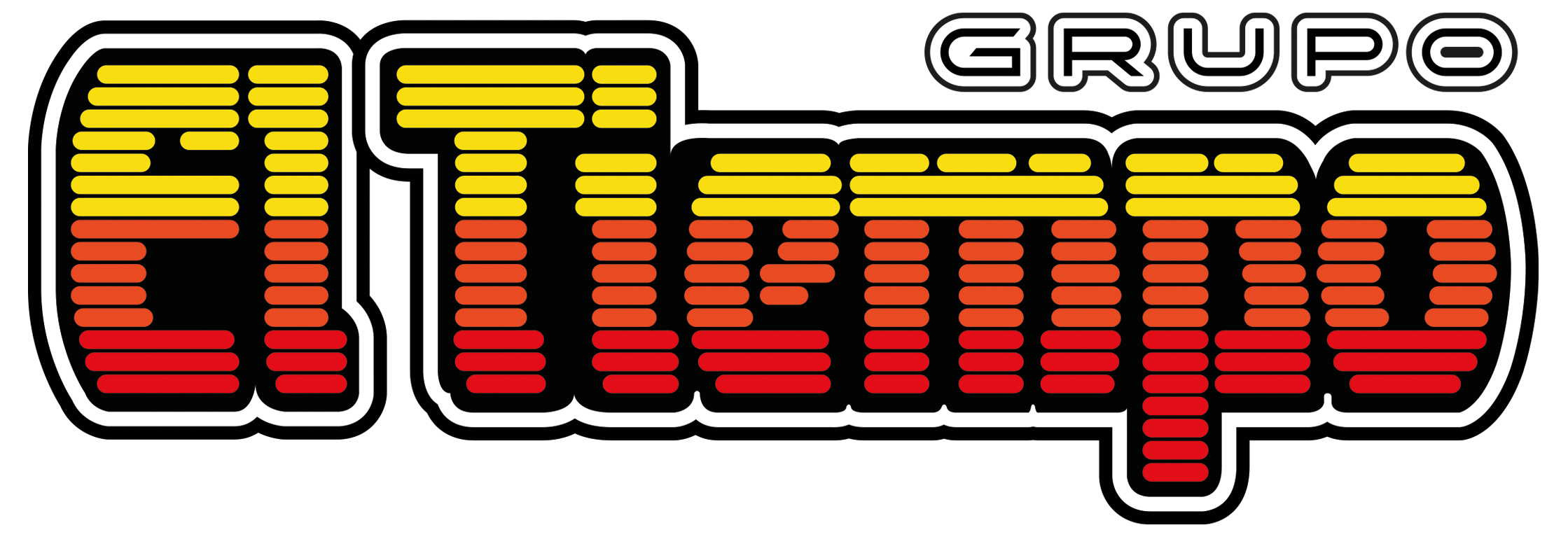 logo-gpo-el-tiempo-web